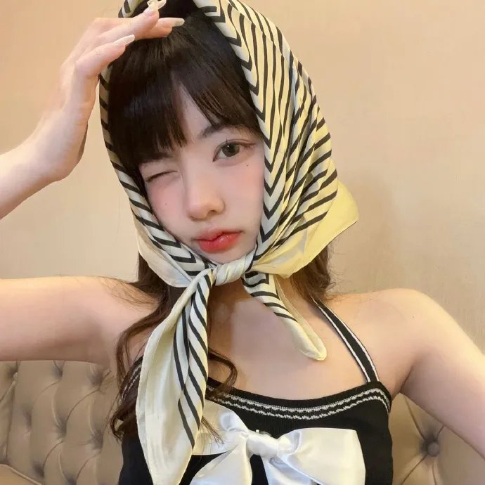 寻找失去的未来