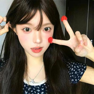 魔女的秘密