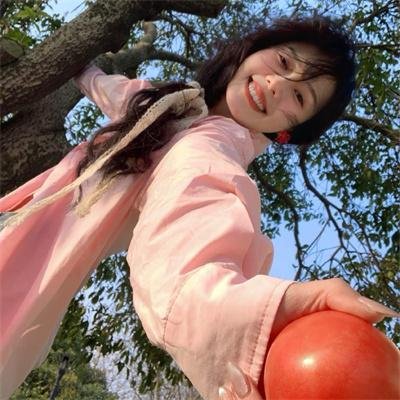 来自星星的你