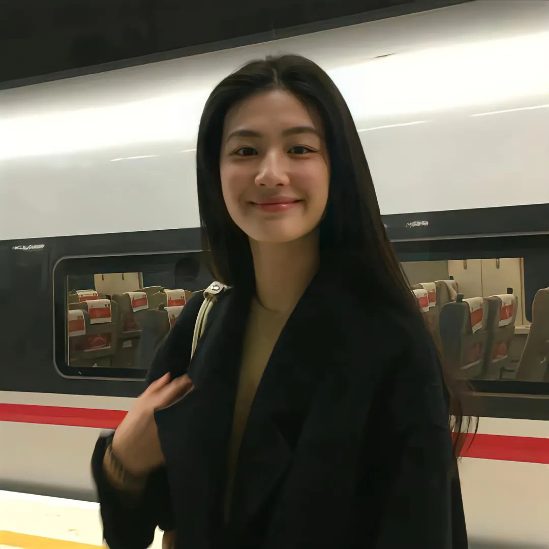 莺喉郡主