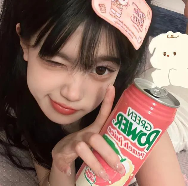 机械之声的传奇第三季