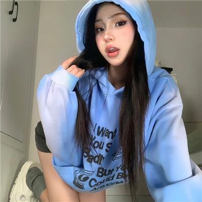 白领公寓