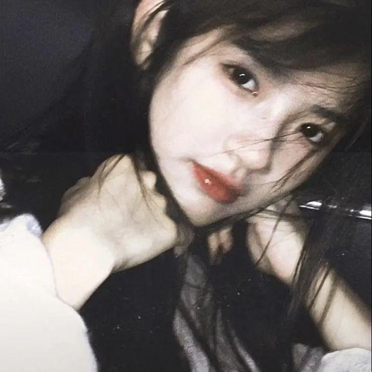 大梦西游4伏妖记