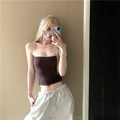 我是大美人第三季