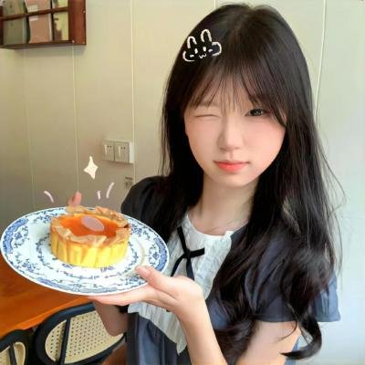 钢铁森林
