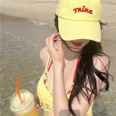 神枪女侠