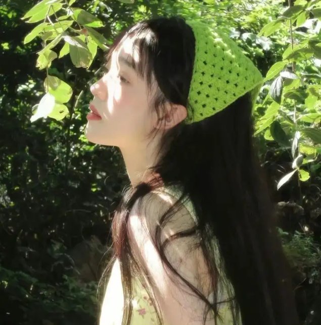 失落的王子