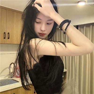 红海盗