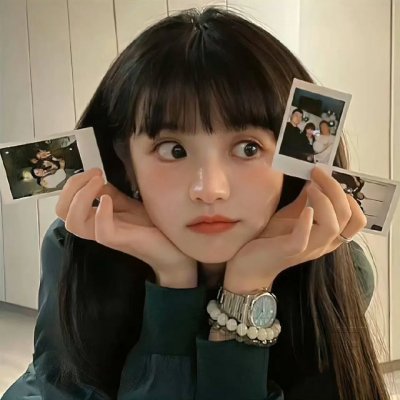 跑啊！男孩！快跑啊！