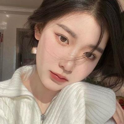 歌王卡罗素