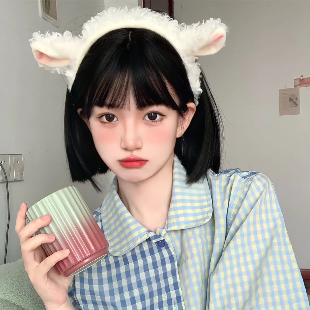 放纵之前，自由之后