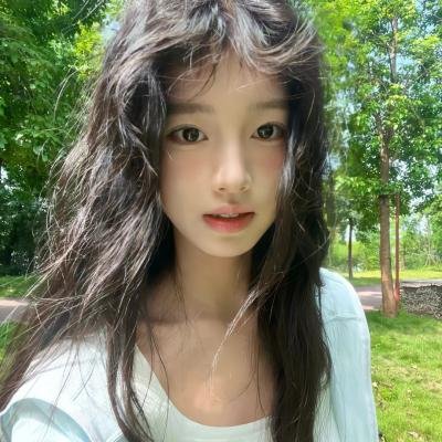 现代风月宝鉴