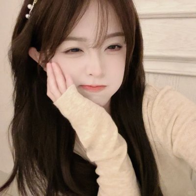 骸骨人