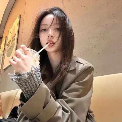 都是一家人