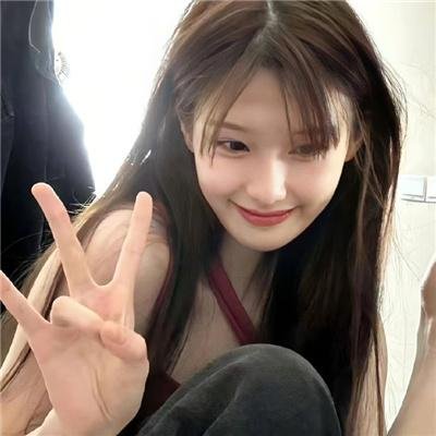我们不能白头到老