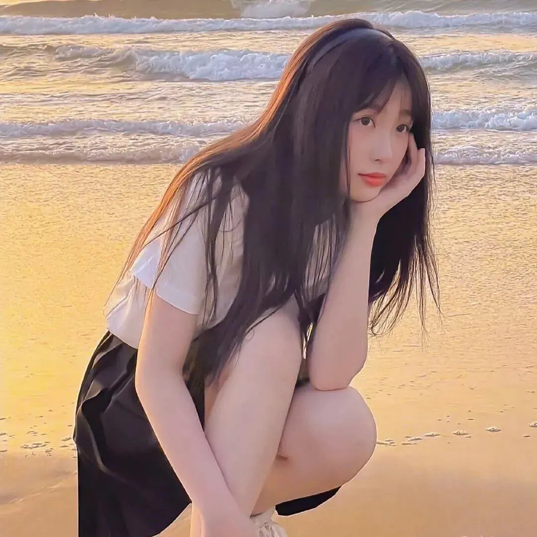 我家的女儿交不到男朋友