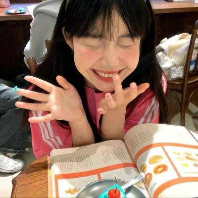 小鬼出招