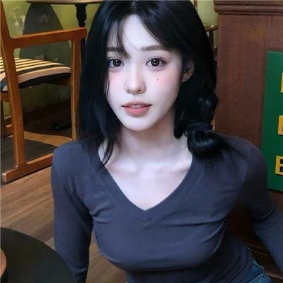 我的小确幸