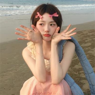 孽子