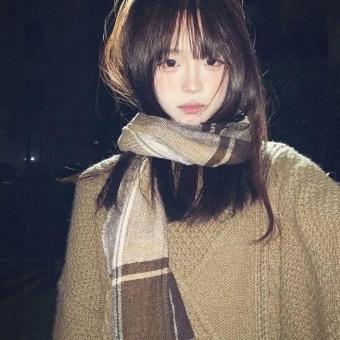 蜗牛回忆录