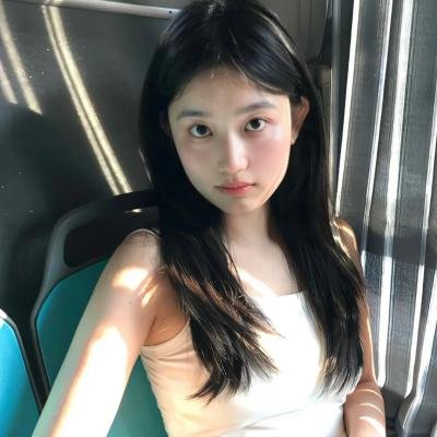 漫长的旅程