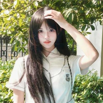 阿拉斯加人
