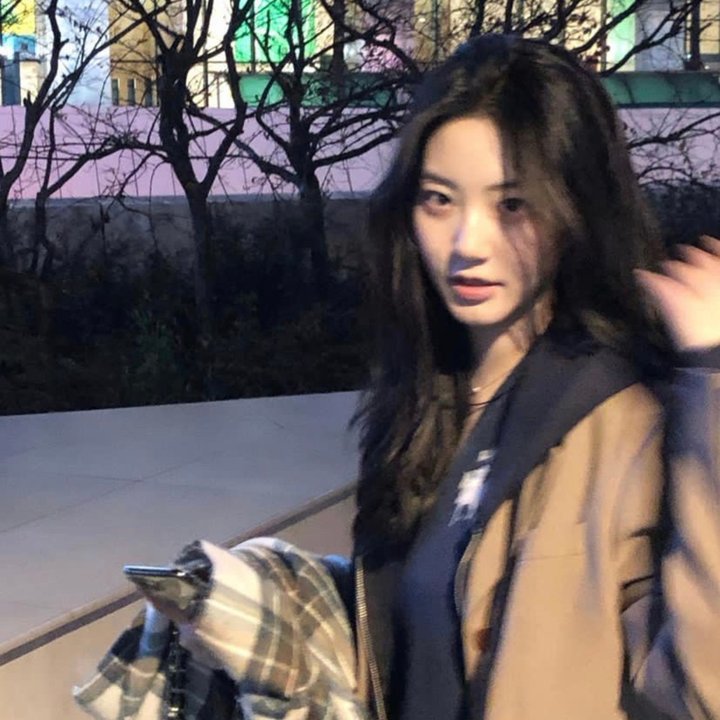 亚曼达厌世系