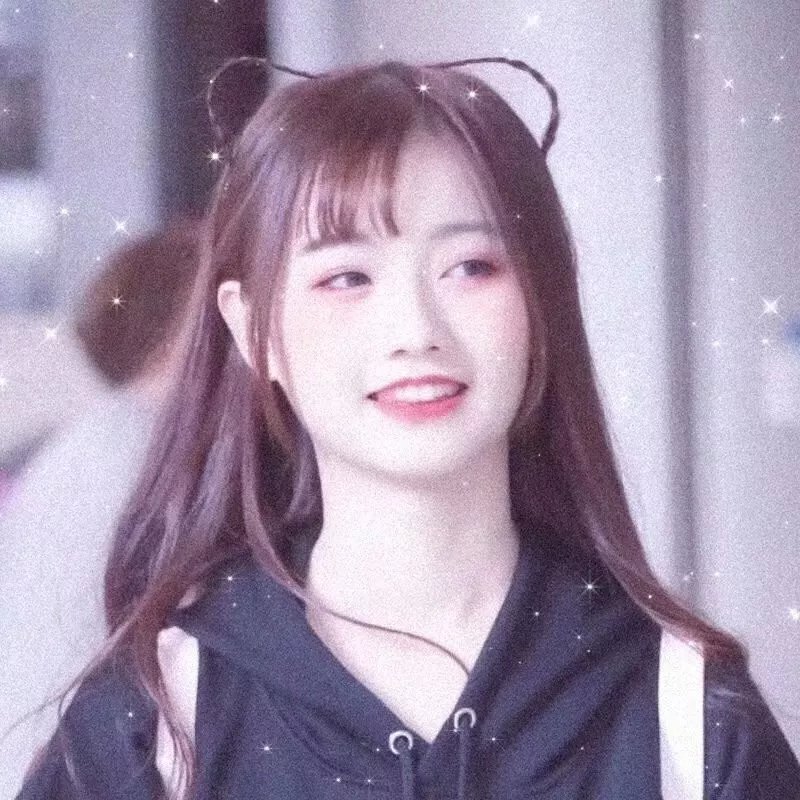 灵魂生死线