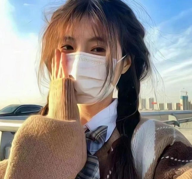 七级公务员