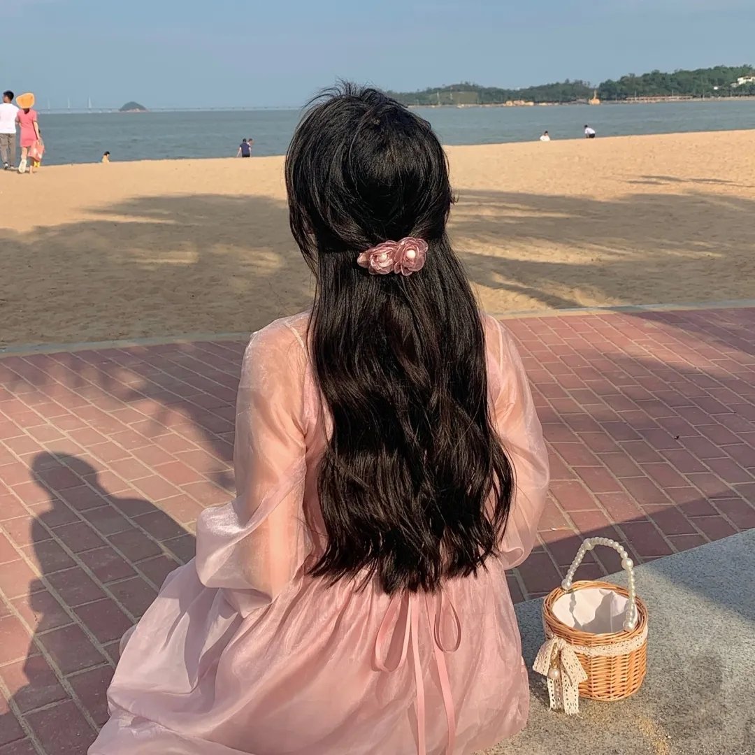 汤姆猫与杰利鼠：魔戒